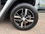 Eli Zero Brommobiel Plus Premium | airco | carplay | stuurbekrachtiging | camera | prijs is compleet rijklaar
