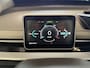 Eli Zero Brommobiel Plus Premium | airco | carplay | stuurbekrachtiging | camera | prijs is compleet rijklaar