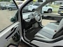 Eli Zero Brommobiel Plus Premium | airco | carplay | stuurbekrachtiging | camera | prijs is compleet rijklaar