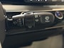 Eli Zero Brommobiel Plus Premium | airco | carplay | stuurbekrachtiging | camera | prijs is compleet rijklaar