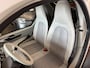 Eli Zero Brommobiel Plus Premium | airco | carplay | stuurbekrachtiging | camera | prijs is compleet rijklaar