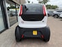 Eli Zero Brommobiel Plus Premium | airco | carplay | stuurbekrachtiging | camera | prijs is compleet rijklaar