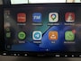 Eli Zero Brommobiel Plus Premium | airco | carplay | stuurbekrachtiging | camera | prijs is compleet rijklaar