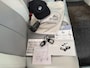 Eli Zero Brommobiel Plus Premium | airco | carplay | stuurbekrachtiging | camera | prijs is compleet rijklaar