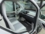 Eli Zero Brommobiel Plus Premium | airco | carplay | stuurbekrachtiging | camera | prijs is compleet rijklaar