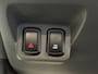 Eli Zero Brommobiel Plus Premium | airco | carplay | stuurbekrachtiging | camera | prijs is compleet rijklaar