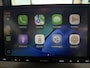 Eli Zero Brommobiel Plus Premium | airco | carplay | stuurbekrachtiging | camera | prijs is compleet rijklaar