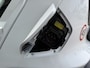 Eli Zero Brommobiel Plus Premium | airco | carplay | stuurbekrachtiging | camera | prijs is compleet rijklaar