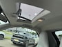 Eli Zero Brommobiel Plus Premium | airco | carplay | stuurbekrachtiging | camera | prijs is compleet rijklaar