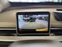 Eli Zero Brommobiel Plus Premium | airco | carplay | stuurbekrachtiging | camera | prijs is compleet rijklaar