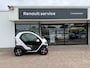 Eli Zero Brommobiel Plus Premium | airco | carplay | stuurbekrachtiging | camera | prijs is compleet rijklaar