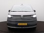 Volkswagen Multivan 1.4 eHybrid L2H1 Life | Zwenkbare trekhaak | ACC | 7 Persoons | L+R Schuifdeur |