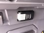 Volkswagen Multivan 1.4 eHybrid L2H1 Life | Zwenkbare trekhaak | ACC | 7 Persoons | L+R Schuifdeur |