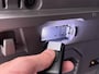 Volkswagen Multivan 1.4 eHybrid L2H1 Life | Zwenkbare trekhaak | ACC | 7 Persoons | L+R Schuifdeur |