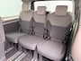 Volkswagen Multivan 1.4 eHybrid L2H1 Life | Zwenkbare trekhaak | ACC | 7 Persoons | L+R Schuifdeur |