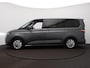 Volkswagen Multivan 1.4 eHybrid L2H1 Life | Zwenkbare trekhaak | ACC | 7 Persoons | L+R Schuifdeur |