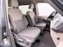 Volkswagen Multivan 1.4 eHybrid L2H1 Life | Zwenkbare trekhaak | ACC | 7 Persoons | L+R Schuifdeur |