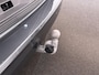 Volkswagen Multivan 1.4 eHybrid L2H1 Life | Zwenkbare trekhaak | ACC | 7 Persoons | L+R Schuifdeur |