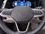 Volkswagen Multivan 1.4 eHybrid L2H1 Life | Zwenkbare trekhaak | ACC | 7 Persoons | L+R Schuifdeur |