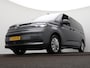 Volkswagen Multivan 1.4 eHybrid L2H1 Life | Zwenkbare trekhaak | ACC | 7 Persoons | L+R Schuifdeur |