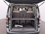 Volkswagen Multivan 1.4 eHybrid L2H1 Life | Zwenkbare trekhaak | ACC | 7 Persoons | L+R Schuifdeur |