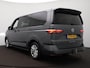 Volkswagen Multivan 1.4 eHybrid L2H1 Life | Zwenkbare trekhaak | ACC | 7 Persoons | L+R Schuifdeur |