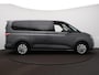 Volkswagen Multivan 1.4 eHybrid L2H1 Life | Zwenkbare trekhaak | ACC | 7 Persoons | L+R Schuifdeur |