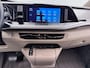 Volkswagen Multivan 1.4 eHybrid L2H1 Life | Zwenkbare trekhaak | ACC | 7 Persoons | L+R Schuifdeur |