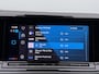Volkswagen Multivan 1.4 eHybrid L2H1 Life | Zwenkbare trekhaak | ACC | 7 Persoons | L+R Schuifdeur |