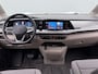 Volkswagen Multivan 1.4 eHybrid L2H1 Life | Zwenkbare trekhaak | ACC | 7 Persoons | L+R Schuifdeur |