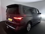 Volkswagen Multivan 1.4 eHybrid L2H1 Life | Zwenkbare trekhaak | ACC | 7 Persoons | L+R Schuifdeur |