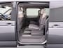 Volkswagen Multivan 1.4 eHybrid L2H1 Life | Zwenkbare trekhaak | ACC | 7 Persoons | L+R Schuifdeur |