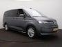 Volkswagen Multivan 1.4 eHybrid L2H1 Life | Zwenkbare trekhaak | ACC | 7 Persoons | L+R Schuifdeur |