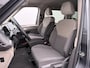 Volkswagen Multivan 1.4 eHybrid L2H1 Life | Zwenkbare trekhaak | ACC | 7 Persoons | L+R Schuifdeur |