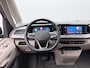 Volkswagen Multivan 1.4 eHybrid L2H1 Life | Zwenkbare trekhaak | ACC | 7 Persoons | L+R Schuifdeur |