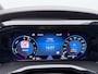 Volkswagen Multivan 1.4 eHybrid L2H1 Life | Zwenkbare trekhaak | ACC | 7 Persoons | L+R Schuifdeur |