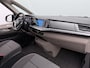 Volkswagen Multivan 1.4 eHybrid L2H1 Life | Zwenkbare trekhaak | ACC | 7 Persoons | L+R Schuifdeur |