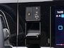 Volkswagen Multivan 1.4 eHybrid L2H1 Life | Zwenkbare trekhaak | ACC | 7 Persoons | L+R Schuifdeur |