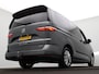 Volkswagen Multivan 1.4 eHybrid L2H1 Life | Zwenkbare trekhaak | ACC | 7 Persoons | L+R Schuifdeur |