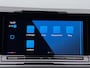 Volkswagen Multivan 1.4 eHybrid L2H1 Life | Zwenkbare trekhaak | ACC | 7 Persoons | L+R Schuifdeur |