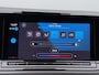 Volkswagen Multivan 1.4 eHybrid L2H1 Life | Zwenkbare trekhaak | ACC | 7 Persoons | L+R Schuifdeur |