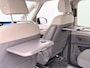 Volkswagen Multivan 1.4 eHybrid L2H1 Life | Zwenkbare trekhaak | ACC | 7 Persoons | L+R Schuifdeur |