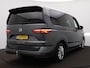 Volkswagen Multivan 1.4 eHybrid L2H1 Life | Zwenkbare trekhaak | ACC | 7 Persoons | L+R Schuifdeur |
