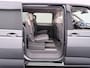 Volkswagen Multivan 1.4 eHybrid L2H1 Life | Zwenkbare trekhaak | ACC | 7 Persoons | L+R Schuifdeur |