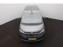 Volkswagen Multivan 1.4 eHybrid L2H1 Life | Zwenkbare trekhaak | ACC | 7 Persoons | L+R Schuifdeur |