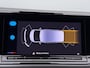 Volkswagen Multivan 1.4 eHybrid L2H1 Life | Zwenkbare trekhaak | ACC | 7 Persoons | L+R Schuifdeur |