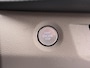 Volkswagen Multivan 1.4 eHybrid L2H1 Life | Zwenkbare trekhaak | ACC | 7 Persoons | L+R Schuifdeur |