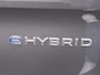 Volkswagen Multivan 1.4 eHybrid L2H1 Life | Zwenkbare trekhaak | ACC | 7 Persoons | L+R Schuifdeur |