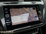 Volkswagen Tiguan 2.0 TSI 4Motion R-Line|Pano|360|ACC|NAP