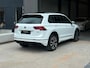 Volkswagen Tiguan 2.0 TSI 4Motion R-Line|Pano|360|ACC|NAP